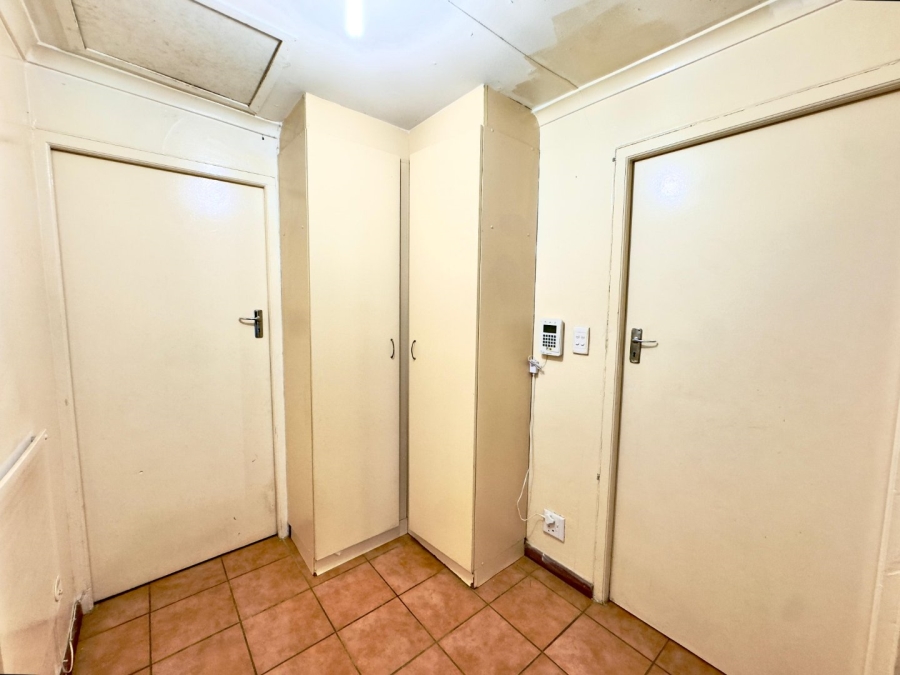 3 Bedroom Property for Sale in Lavender Hill Western Cape